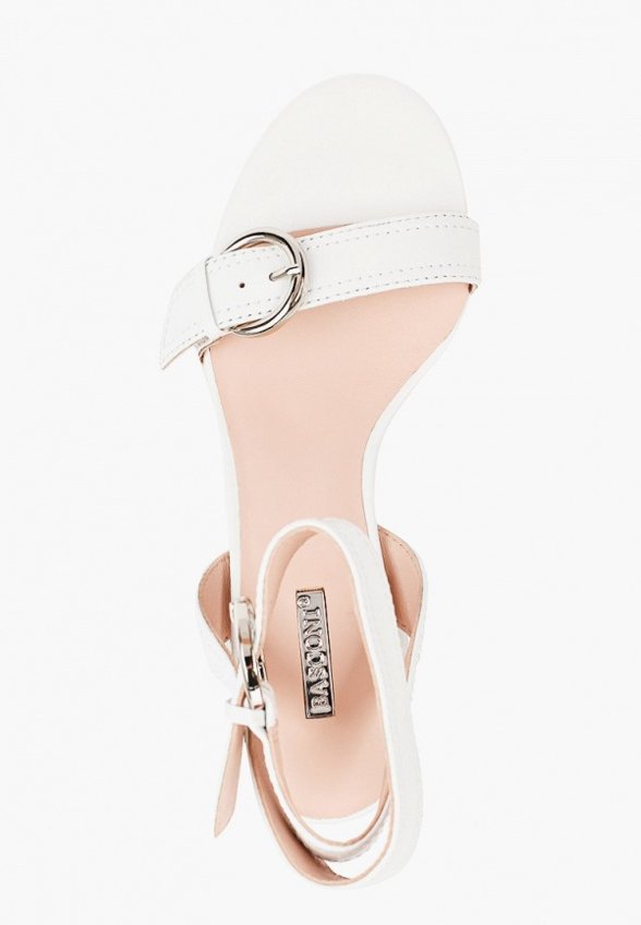 Босоножки Basconi