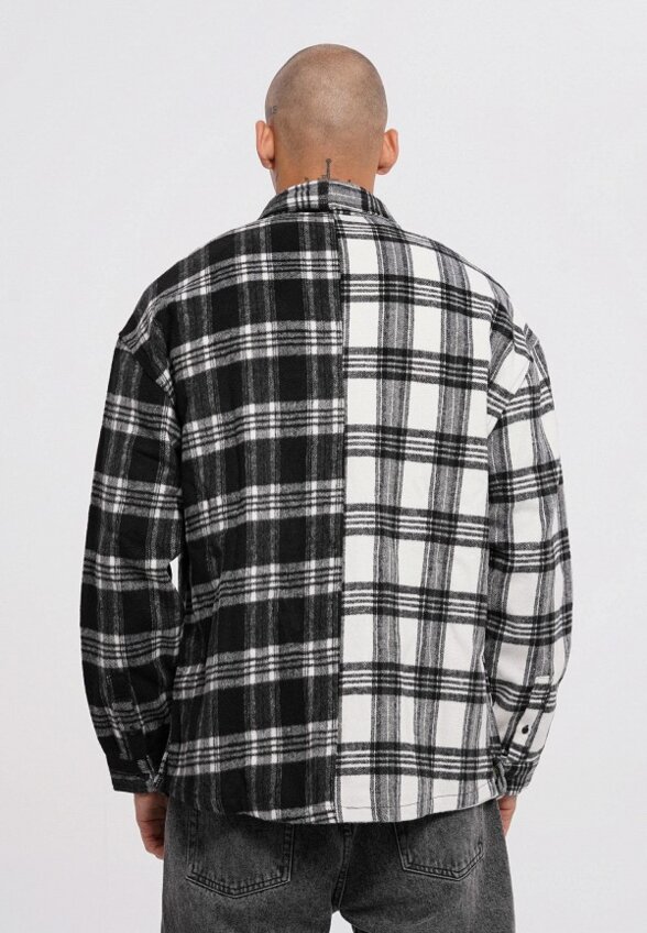 Рубашка Твое