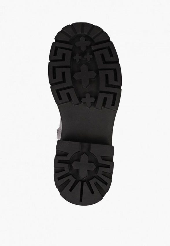 Ботинки Dino Ricci