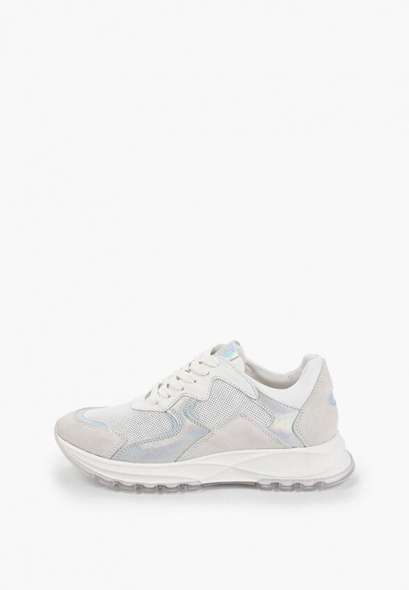 Кроссовки Valley