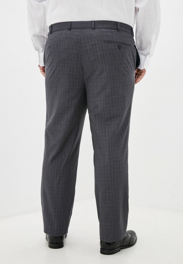 Костюм Venzano