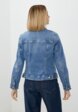 Куртка джинсовая Tom Tailor3  - превью