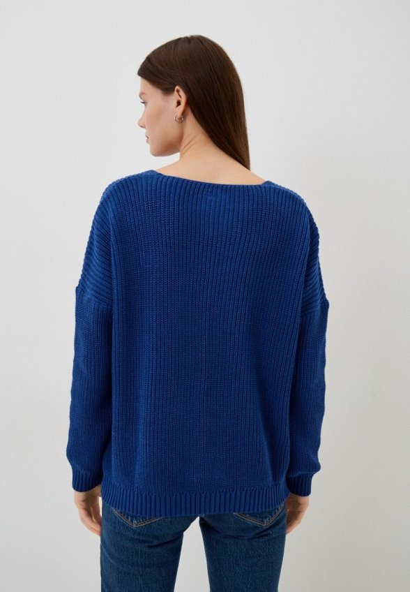 Пуловер Mavin