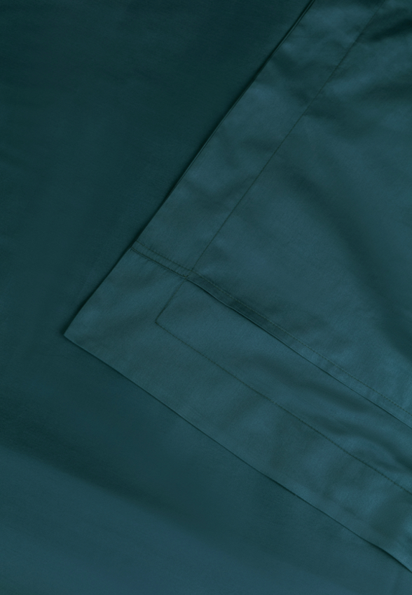 Наволочки 2 шт. Soft Box