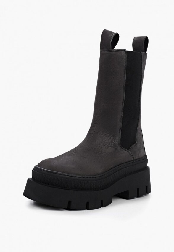 Ботинки Replay