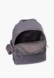 Рюкзак Mysa3  - превью