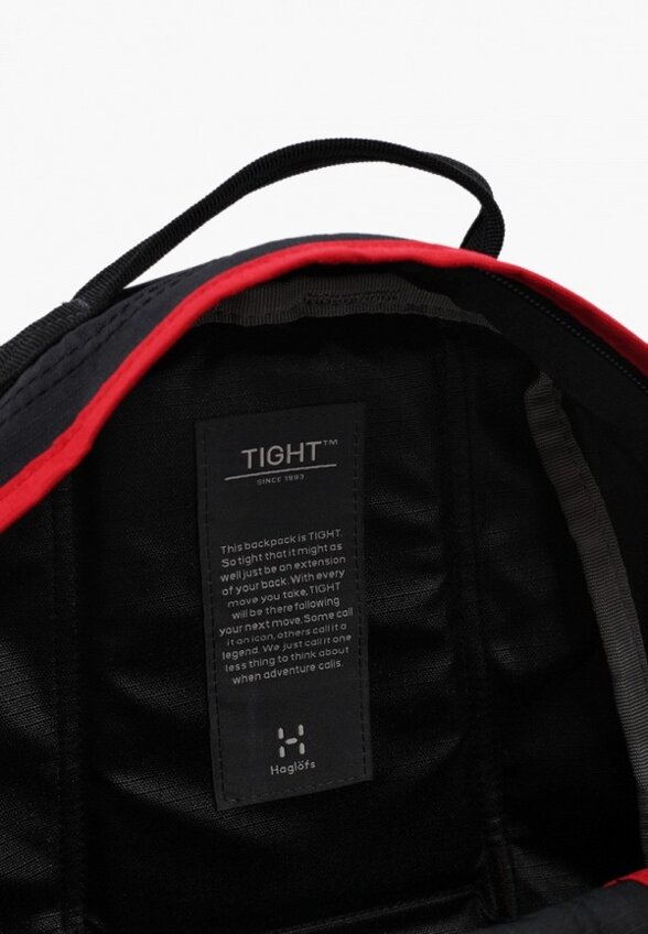 Рюкзак Haglofs