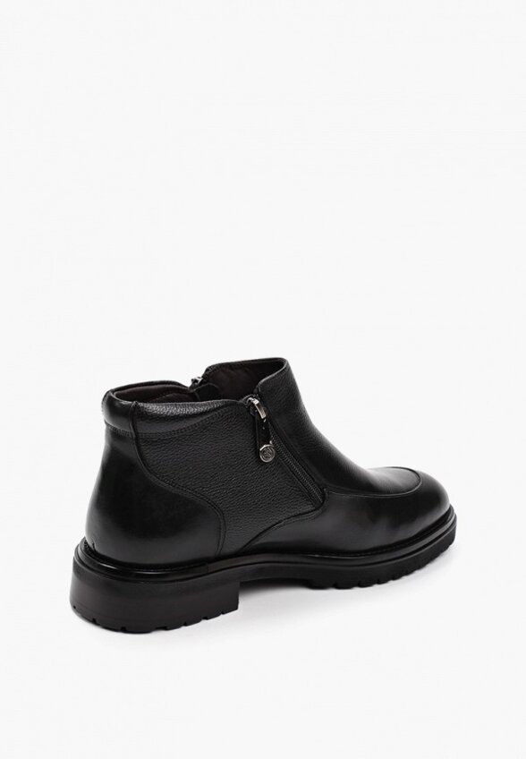 Ботинки Barcelo Biagi