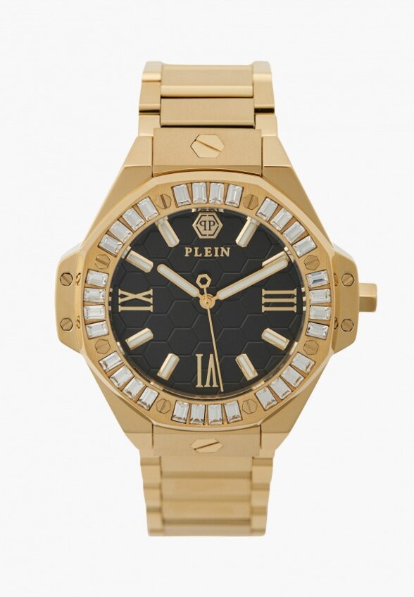Часы Philipp Plein