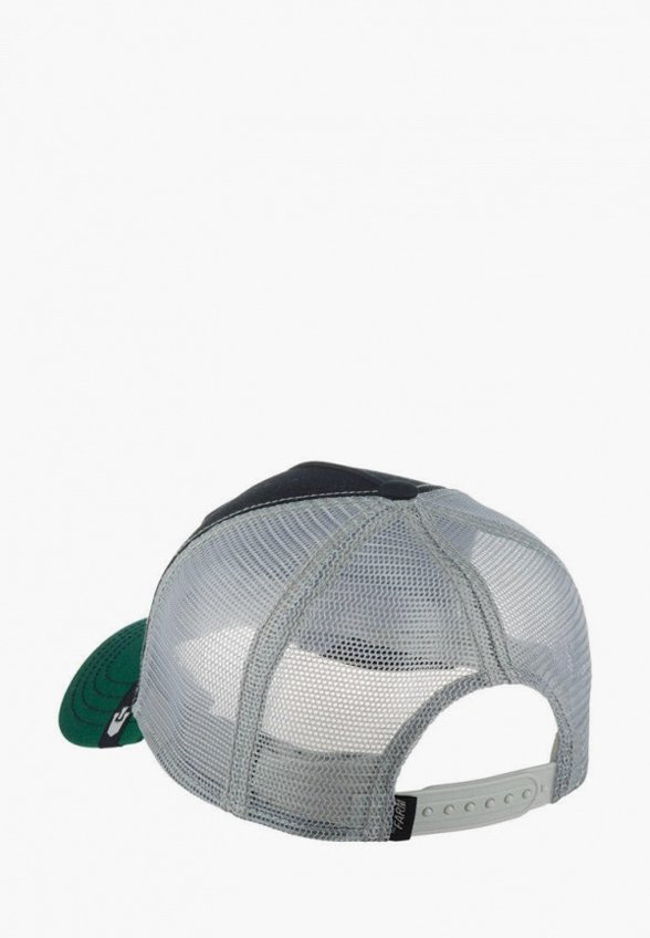 Бейсболка Goorin Brothers