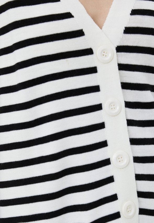 Кардиган Dunia