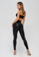 Леггинсы Bona Fide7  - превью