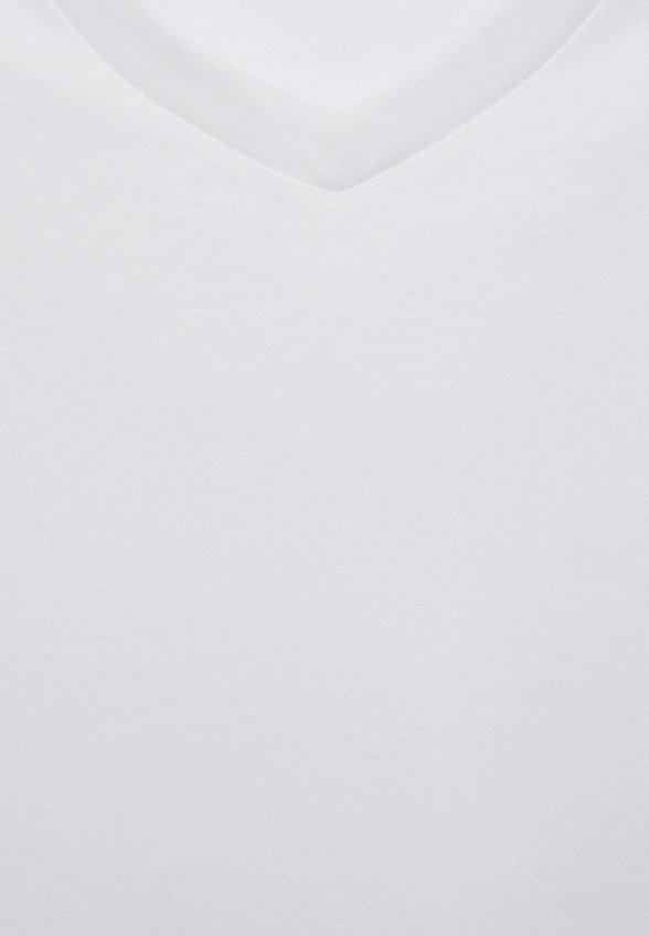 Футболка Mango Man