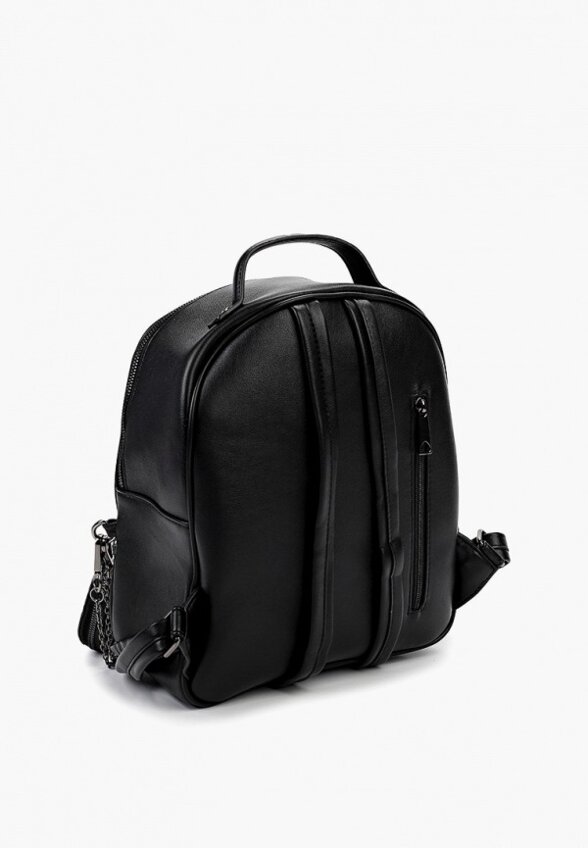 Рюкзак и кошелек Baggini