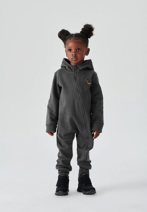 Комбинезон Happy Baby