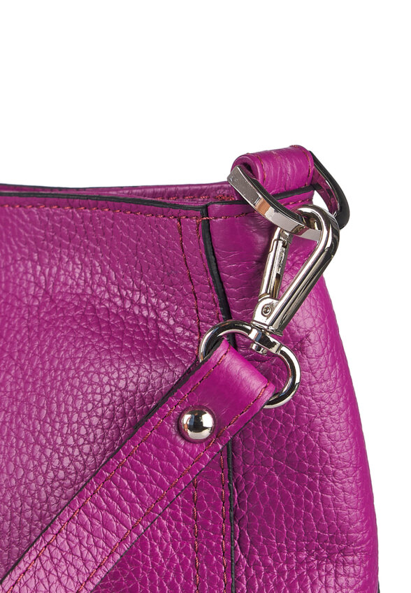 Др.Коффер 50734S-74 сумка женская