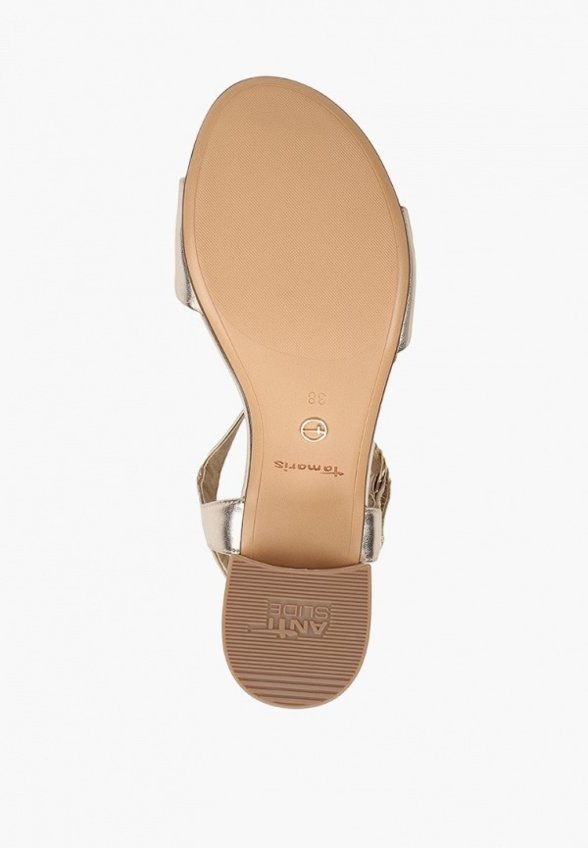 Босоножки Tamaris