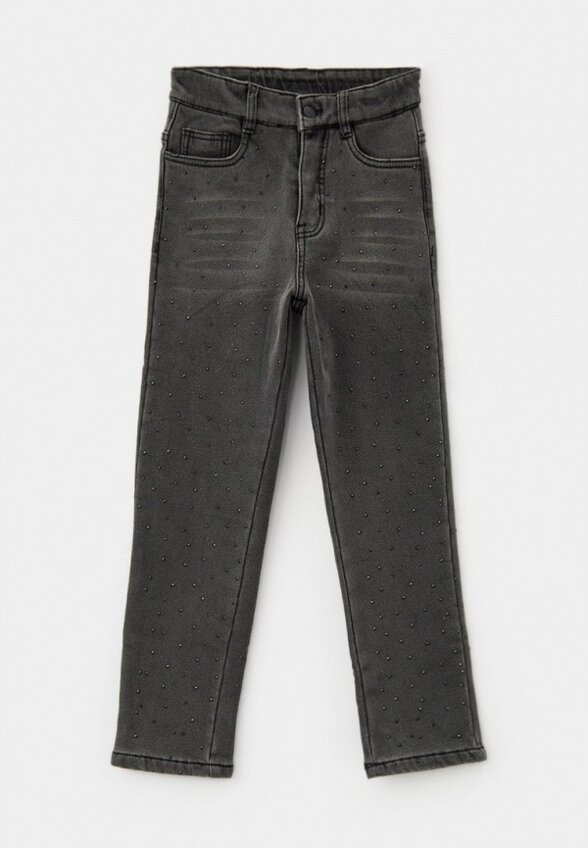 Джинсы PlayToday