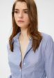 Рубашка Koton3  - превью