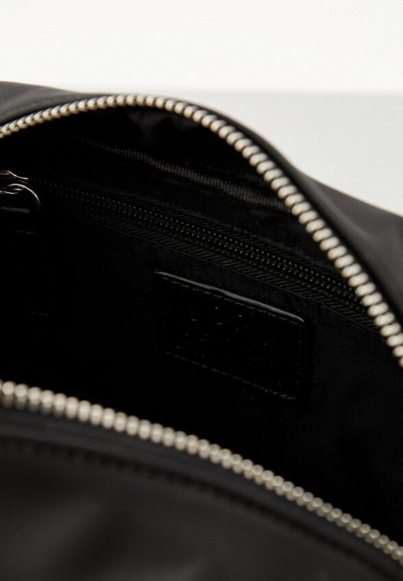 Несессер La Martina