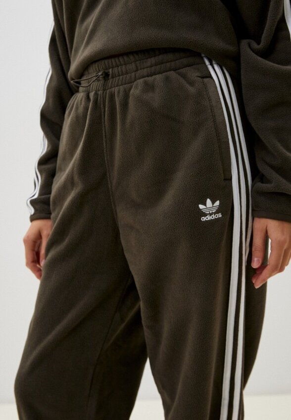Брюки спортивные adidas Originals