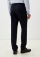 Брюки Bazioni3  - превью
