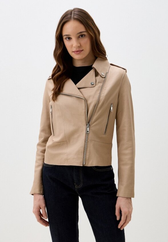 Косуха Снежная Королева