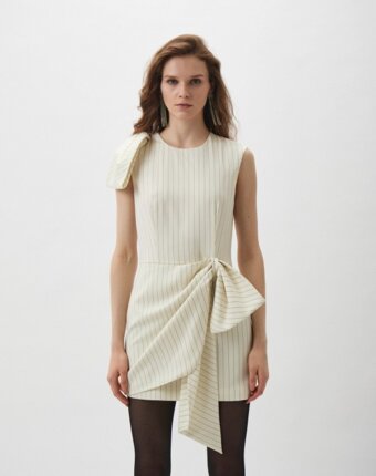 Платье MSGM женщинам