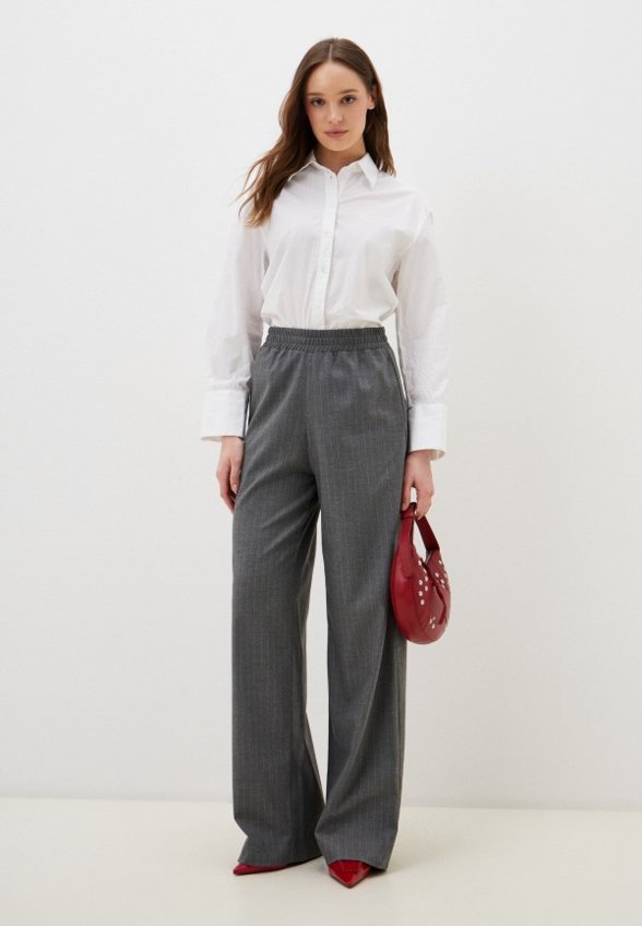 Брюки MaryBlank