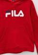 Худи Fila3  - превью