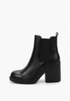 Ботильоны Tendance1  - превью