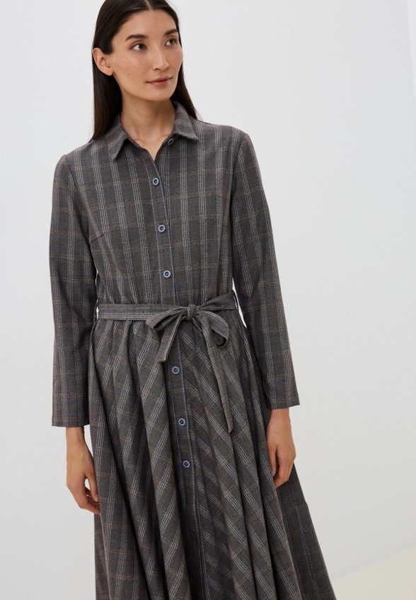 Платье Сиринга