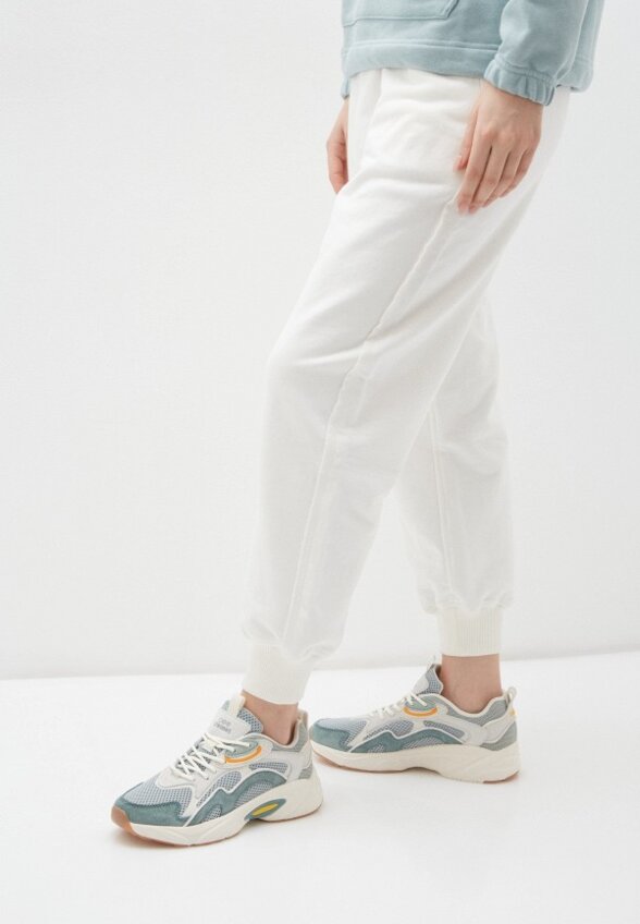 Кроссовки Strobbs