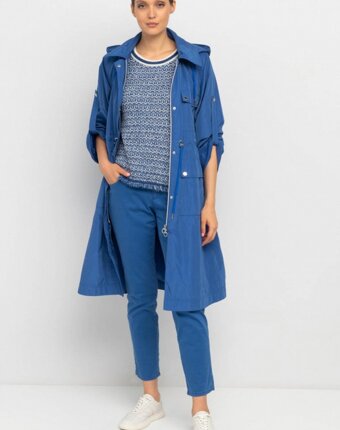 Плащ Gerry Weber женщинам