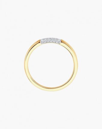 Кольцо Sokolov женщинам