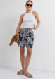 Шорты Vittoria Vicci7  - превью