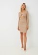 Платье Diverius2  - превью