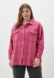 Рубашка Trendyol1  - превью