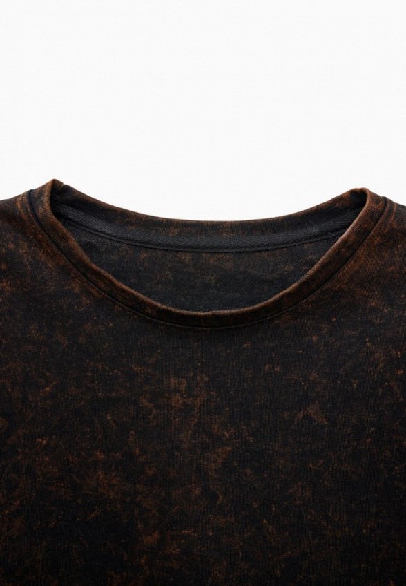 Футболка Urbanpeak