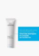 Крем для кожи вокруг глаз La Roche-Posay2  - превью