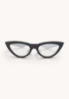 Celine Sunglasses1  - превью