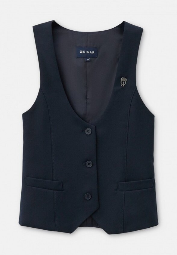 Жилет Sinar