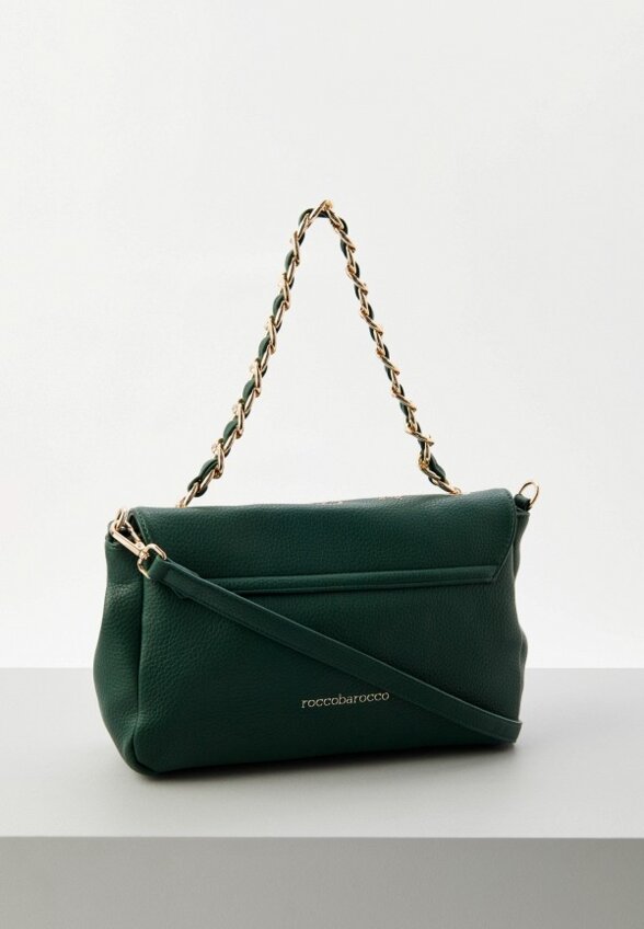 Сумка Roccobarocco