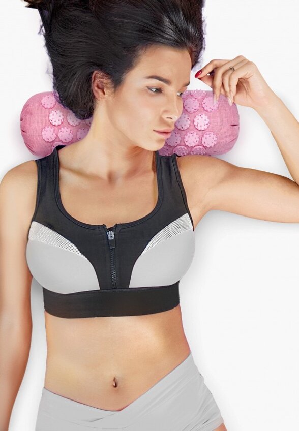 Массажер для тела Relaxmat