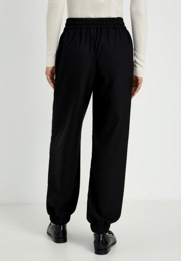 Брюки Finn Flare