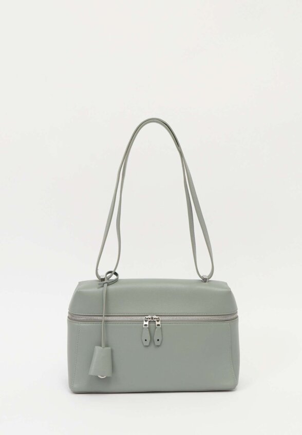 Loro Piana Extra Pocket