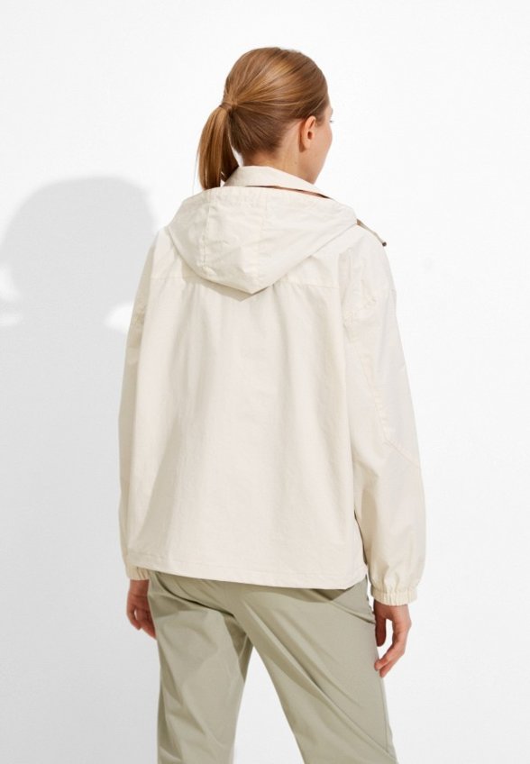 Ветровка Toread