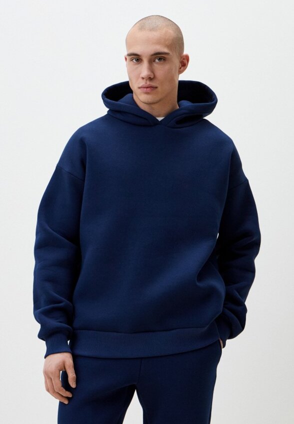 Костюм спортивный Naturel