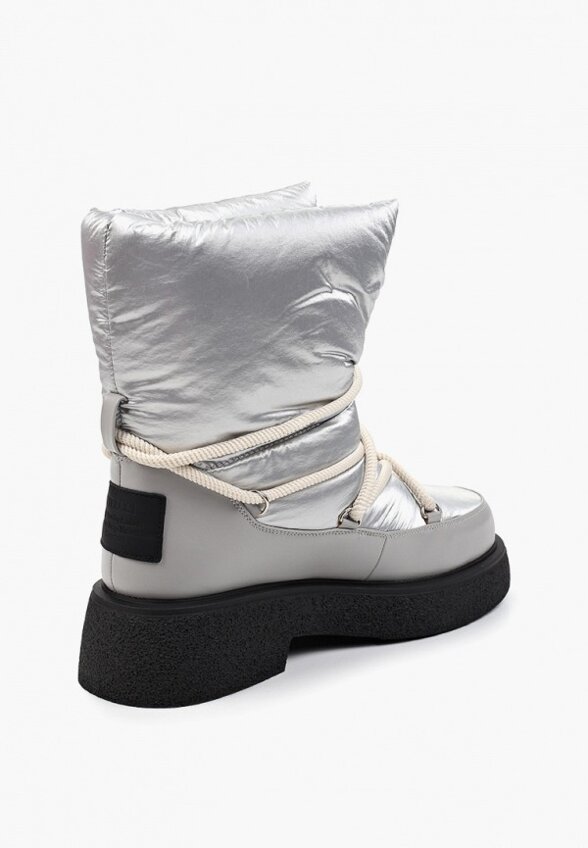 Дутики Vitacci