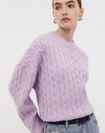 Джемпер Baon женщинам